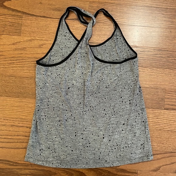 Koral Activewear Tank Top - Picture 3 of 5